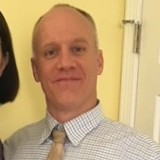 Benjamin Kipp Email & Phone Number