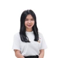Wofollow Employee Eng Hwei's profile photo