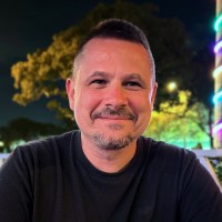 Back Bay Digital Employee Zoltan Fagyal's profile photo