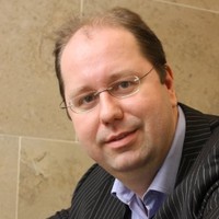 Channel 3 Consulting Employee Bryn Wales's profile photo