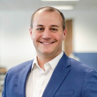 EBQ Employee Kenley Ganem's profile photo