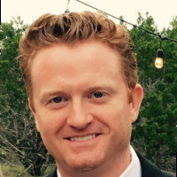 MDHearing Employee Jason McKinney's profile photo