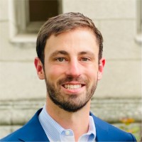 district0x Employee Peter Reiseman's profile photo