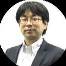 NTT DATA Employee Hiroshi Shirakawa's profile photo