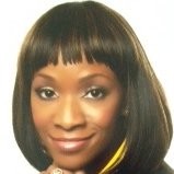 teKnoluxion Consulting Employee Andrea Anderson's profile photo