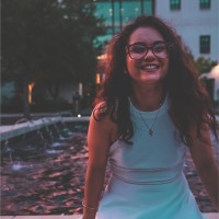 Taylor-Ann Vega Email