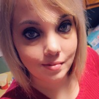 Illinois Air National Guard Employee Emily Bridgewater's profile photo