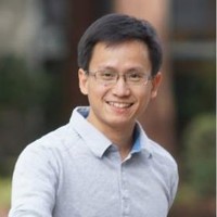 Macroscope Employee Chen-Rui Chou's profile photo