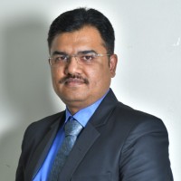 Mayur Sonawane Email & Phone Number