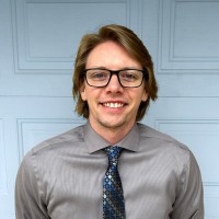 ASK Studio Employee Sam Torrens's profile photo