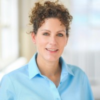 Lisa Email & Phone Number