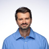 Logistick, Inc. Employee Jacob Clark's profile photo
