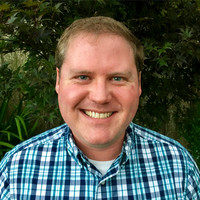 Jonathan Hall Email & Phone Number