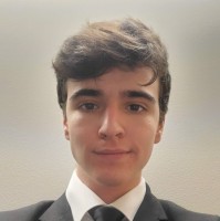 Adherent360 Employee Kenneth Straw's profile photo