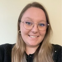 Marion Bouchard Email