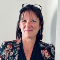 Actuaplast Employee Céline le Gallic's profile photo
