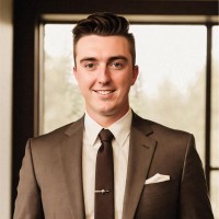 University of Alabama at Birmingham Employee Jake Mintz's profile photo