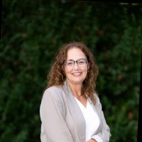 BULTZ-LAN CONSULTING Employee Almudena Utrilla's profile photo