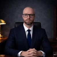 William van Wyk's profile photo