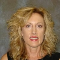 Jillien Properties I Employee Jill Barney's profile photo