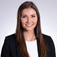 Rachel Email