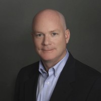 Nick Morrison Email & Phone Number