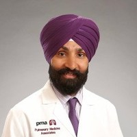 Kanwal Randhawa Email & Phone Number