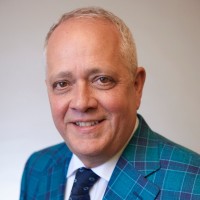 Tanner Food Group Employee Ron Tanner's profile photo