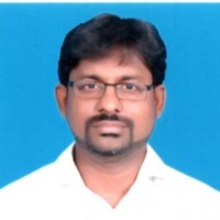OJCommerce Employee Suresh Kumar's profile photo