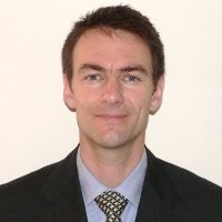 Olgram Employee Alexander Kettner's profile photo
