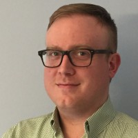 Power System Engineering  (PSE) Employee Eric Wirth's profile photo