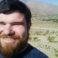 Jordan Small Email & Phone Number