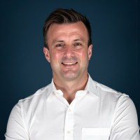 Glasswall Solutions Limited Employee Steve Roberts's profile photo