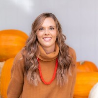 Dillon Toyota-Lift Employee Miranda Fuglsang's profile photo