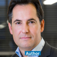 Neil Webers Email & Phone Number