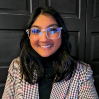 Talk To Me Technologies Employee Monica Dhumne's profile photo