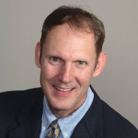 Bill Hess Email & Phone Number