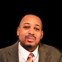 Joshua Jamison Email & Phone Number
