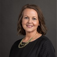 Jennifer Jackson Email & Phone Number