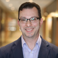 Otsuka America, Inc. Employee Brian Miller's profile photo