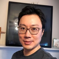 Samsung SDI America Inc. Employee Sean Ryu's profile photo