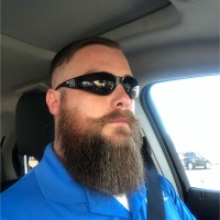 David Hahm Email
