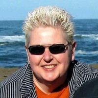 Great Western Malting Company Employee Diane Croghan-Novak's profile photo