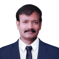Aautiverse Employee Harshavardhan Kosuri's profile photo