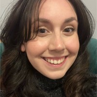 FronteraCare Employee Mallory Loeffler's profile photo