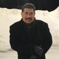 PAYLESS SHOESTORE LTD Employee Edward Medina's profile photo