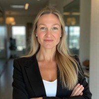 Digital Diagnostics Employee Katherine Fairchild's profile photo