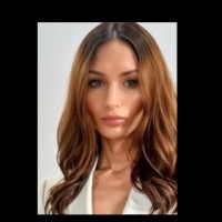 CEO Life LLC Employee Miranda McInerney's profile photo