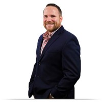 Stephen Kerner Email & Phone Number