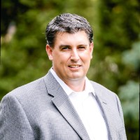 Patrick Cavanaugh Email & Phone Number